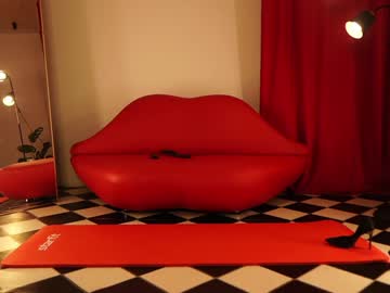 girl cam all day _meganmeow_ image #8978777