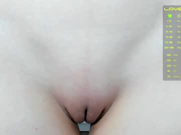 girl cam all day _witch__ image #1881746