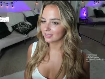 girl cam all day befxckingnice image #2661510