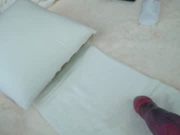 girl cam all day mashayang image #8083749