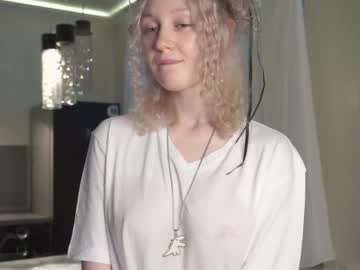 girl cam all day melissacoopers image #7375028