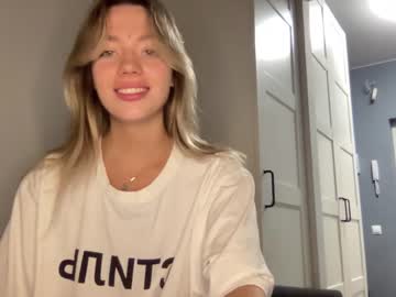 girl cam all day angel_from_sky image #4901735