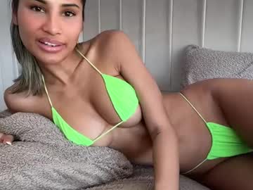girl cam all day aniishaa image #9060346