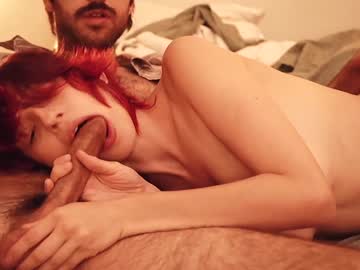 couple cam all day celinedion69 image #4509140