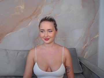 girl cam all day cute18cute image #8052494