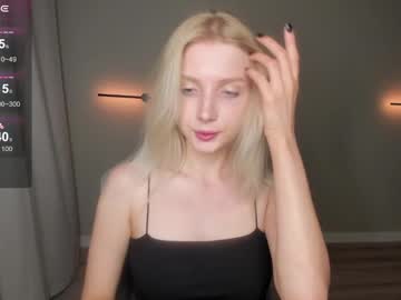 girl cam all day oh_honey_ image #7331333