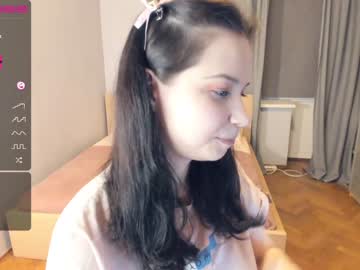girl cam all day cherry_tery image #4327686