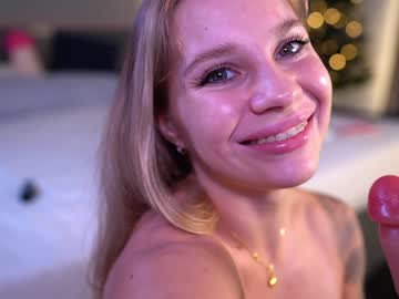 girl cam all day cute__foxy image #5953248