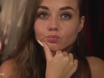 girl cam all day lettymoa image #5015590