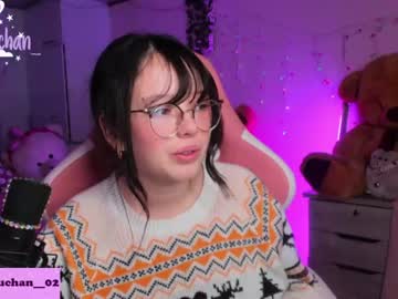 girl cam all day maru_chan_ image #6897666