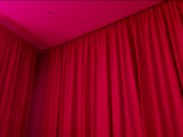 girl cam all day aveksmr image #5367724