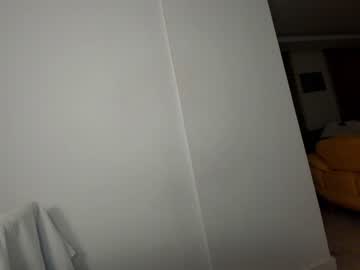 girl cam all day ehotlovea image #2895432