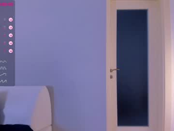 girl cam all day kittycaitlin image #3908770