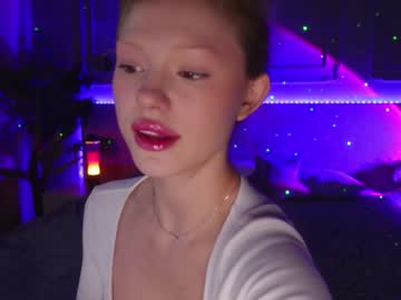 girl cam all day liamurr image #3622974
