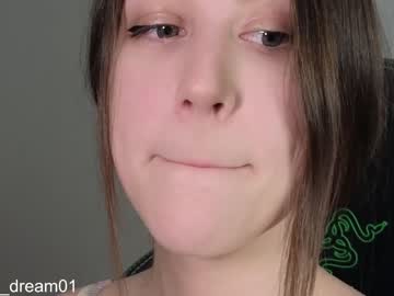 girl cam all day alexa_dream image #4163536