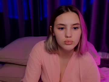 girl cam all day angella_kleee image #7997721