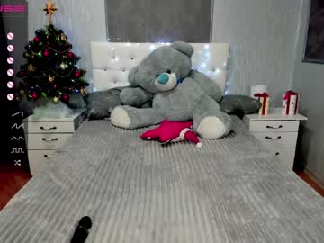 girl cam all day emmika_ image #897162