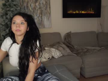 girl cam all day stacimarierose image #505743