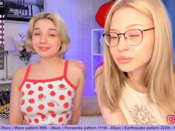 couple cam all day huntertiana image #1135339