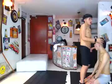 man cam all day kobayasky image #5052073