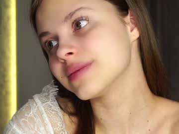 girl cam all day a_whole_eternity image #7072116