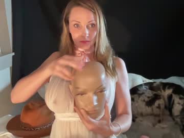 girl cam all day kaileeshy image #3213996