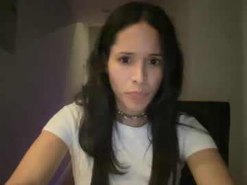 girl cam all day prettiestbishhere image #3054886