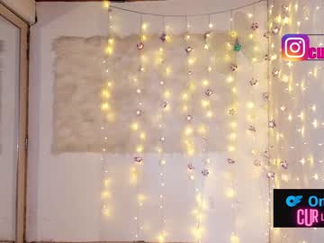 girl cam all day scarlett1_ image #4310910