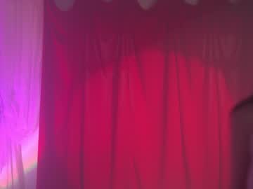girl cam all day sophia_lean image #4557416