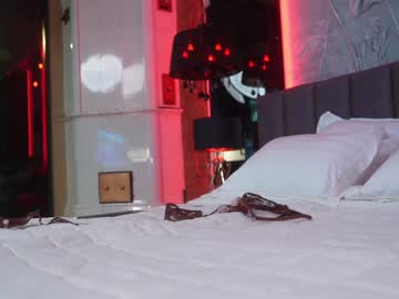girl cam all day eva_fashionista image #9413411