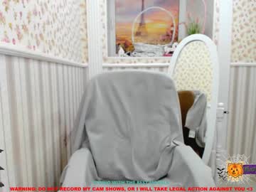 girl cam all day jesse_coy_ image #286548