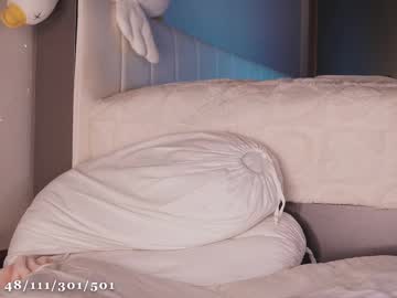 girl cam all day liass_molly image #8834643