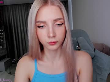girl cam all day oh_honey_ image #2584818