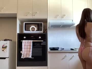 girl cam all day shysashy image #8195020