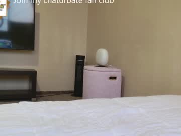 tranny cam all day emmaxtemptation image #7645449