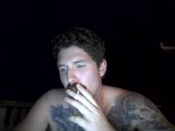 man cam all day hajiler image #8965563