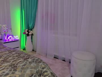 girl cam all day sweety_rinushka_ image #4678051