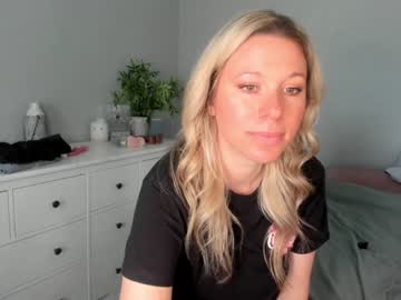 girl cam all day texas_blonde image #4096878