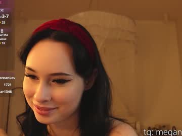 girl cam all day top_of_passion image #9132574
