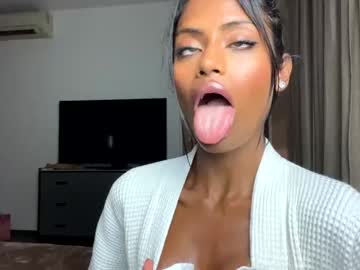 girl cam all day annaceleste image #4175071
