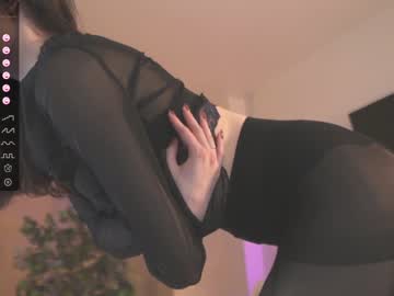 girl cam all day oki_dokie image #5420581