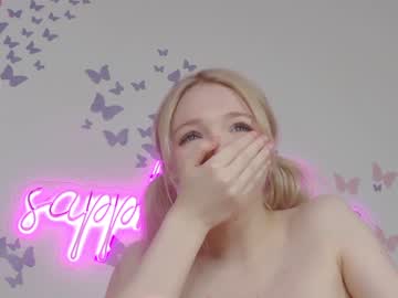 girl cam all day sapphirealice image #4739233