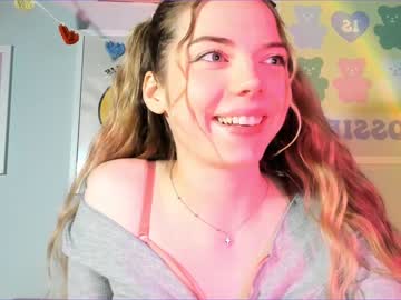 girl cam all day thisisamelia image #6090088