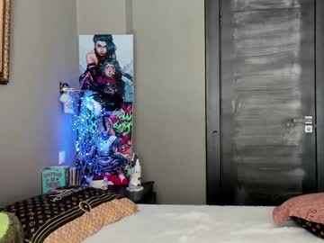 girl cam all day angel_am image #6821022