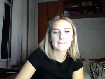girl cam all day melena_shy image #139180