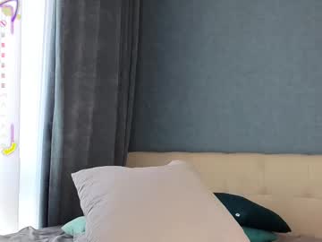 girl cam all day odeliabrownell image #9222999