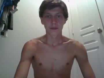 man cam all day whitebootyy image #5425378