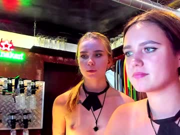 couple cam all day dirtypub image #1222782