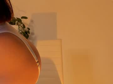 girl cam all day elizabeth__gray image #3487724