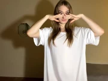 girl cam all day gwendolynharkey image #9486013